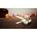 Race With Ryan: Road Trip (Deluxe Edition) (Switch)