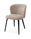 Halard spisestol mademoiselle beige
