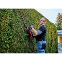 Einhell Batteridrevet hekksaks GE-CH 36/65 Li-Solo