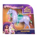 Unicorn Academy Uca Mode Dukke Enhjørning 28 Cm Wildstar