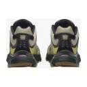 Salomon Herre Sport Flerfarget 42 1/2 EU,