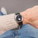 Orient Bambino Klokke RA-AP0101B