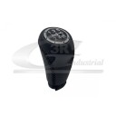 Girkule 3RG 25931