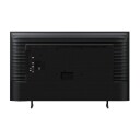 Samsung 65" Hotel TV HG65U700FEUXEN