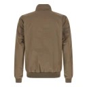 Moorer Herre Jakker Beige 5XL,