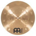 Meinl PA18EHCH Pure Alloy 18 Extra Hammered China