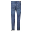 Dondup Herre Jeans Blå W31,
