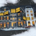 Adventskalender Daring Desember