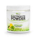 Viterna Vital Electrolyte Powder