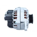 Dynamo MAXGEAR 55 0565