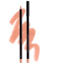 Anastasia Beverly Hills Lip Liner 1,49 g Baby Roses