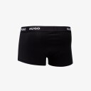 HUGO Trunk Triplet Pack   Black   S