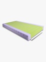 Babymatex Dual Madrass 60x120