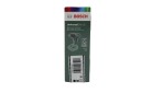 Bosch Drill UniversalDrill 18 Solo 18v Uten batteri