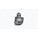 Starter MAGNETI MARELLI 063721449010