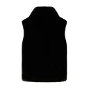 Pinko Dame Jakker Svart M,