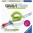 Loop GraviTrax utvidelsessett