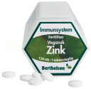 Berthelsen Sink 20 mg 120 Tabletter