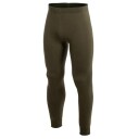 Woolpower Long Johns 200 M, Pine Green