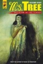 Ms Tree Volume 2: Skeleton In The Closet Av Max Allan Collins