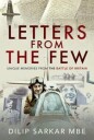Sarkar Dilip Letters from the Few