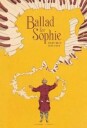 Ballad For Sophie Av Filipe Melo, Juan Cavia