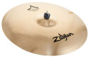 Zildjian 20"" A-Custom Medium Ride