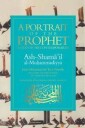 atTirmidhi, Imam Muhammad ibn Isa A Portrait of a Prophet