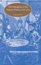 Scott H. M. The Emergence of the Eastern Powers 1756–1775