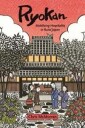 Ryokan Av Chris Mcmorran