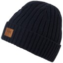 HH Workwear Workwear Helly Hansen Kensington Ullue Marineblå STD