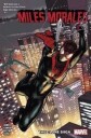 Ahmed Saladin Miles Morales Vol. 5: The Clone Saga