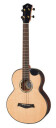 Flight Aurora Baritone EQ-A
