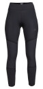 8848 Altitude Women's Athina Tights Sort 34 Woman