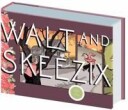 King Frank Walt and Skeezix 1933-1934: Book 7