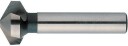 Format Konisk Försänkare Hss 120gr 31,0mm