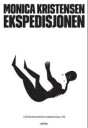 Kristensen Monica Ekspedisjonen