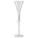 Versace Medusa Lumiere champagneglass 19 cl 19 cl