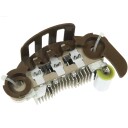 Likeretter dynamo AS PL ARC5003