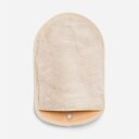 Springyard Buffing Glove