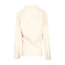 Lemaire Dame Bluser & Skjorter Hvit M,