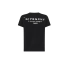Givenchy Dame Topper Svart XS,