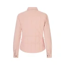 Moncler Dame Jakker Rosa M,