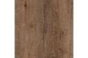Tadeusz Garderobe 90x57x190 cm -