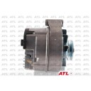 Dynamo ATL Autotechnik L 30 720