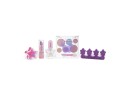 Martinelia Shimmer Wings Backpack & Beauty Set AQ-12249