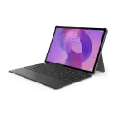 Lenovo Idea Tab Pro tastaturpakke