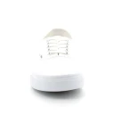 Vans Herre Sko Hvit 44 1/2 EU,