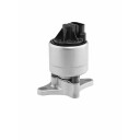 EGR Ventil WAHLER 712051D