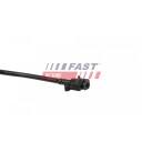 Radiatorslange FAST FT00852